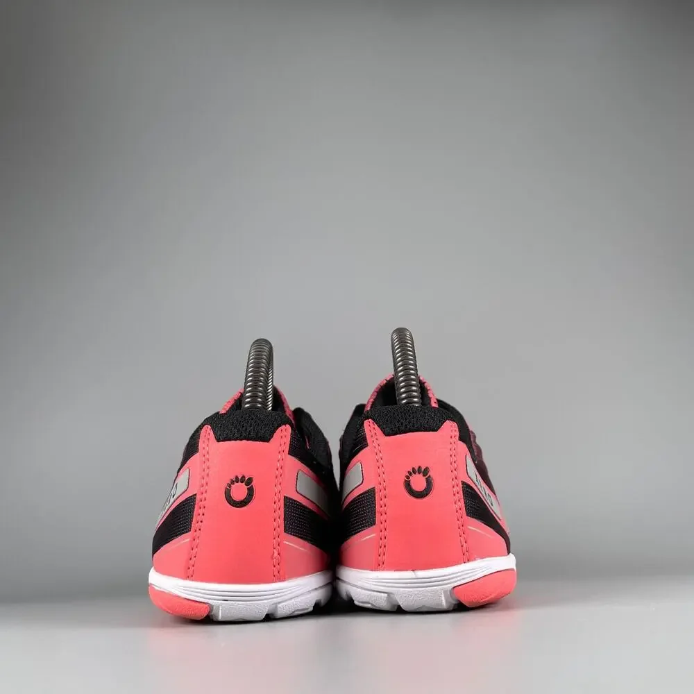 Xero Shoes xero hfs